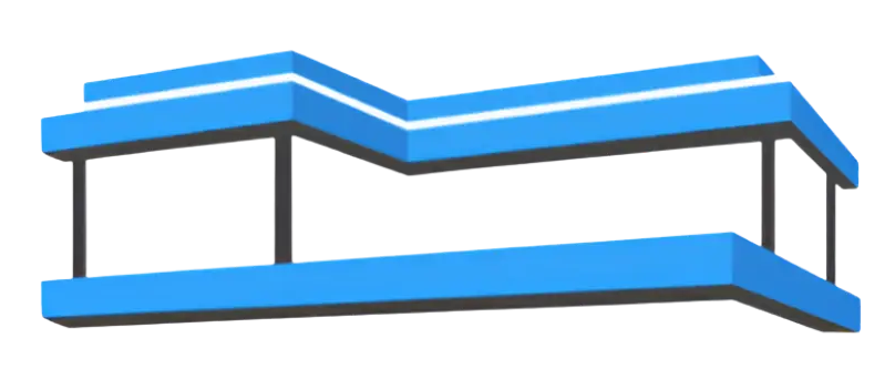 Footer Logo